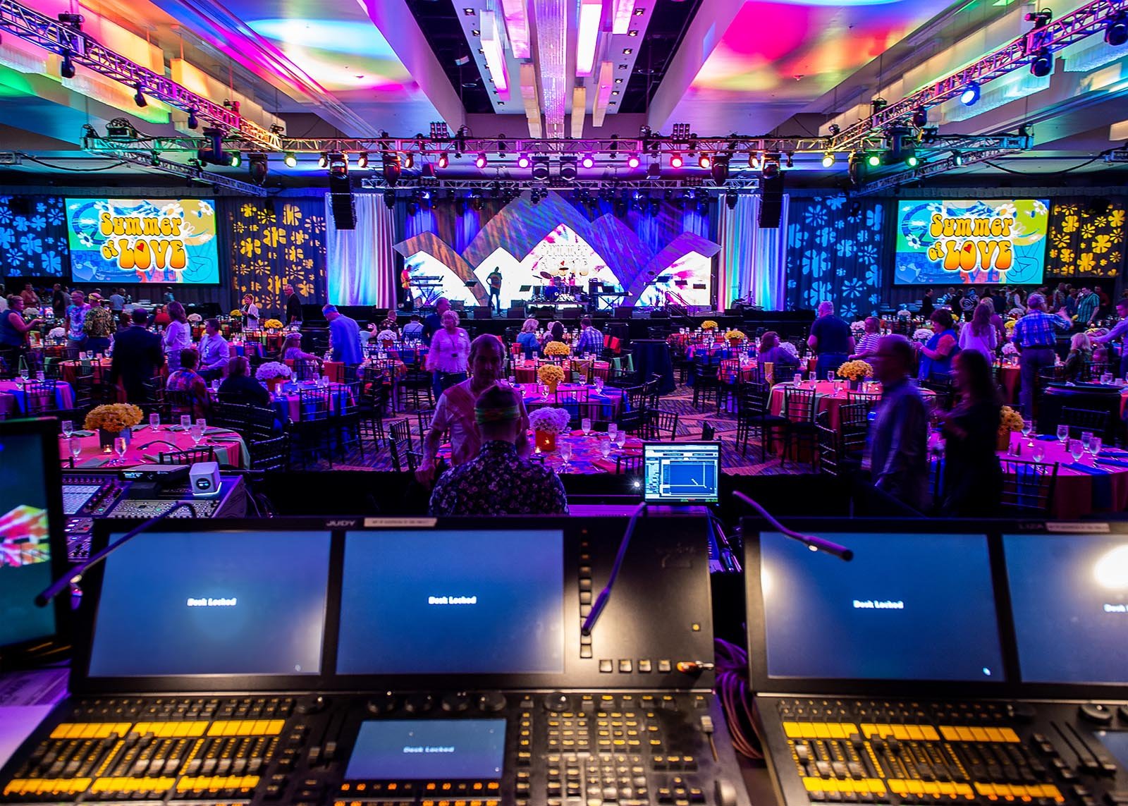 about heroic gallery 01