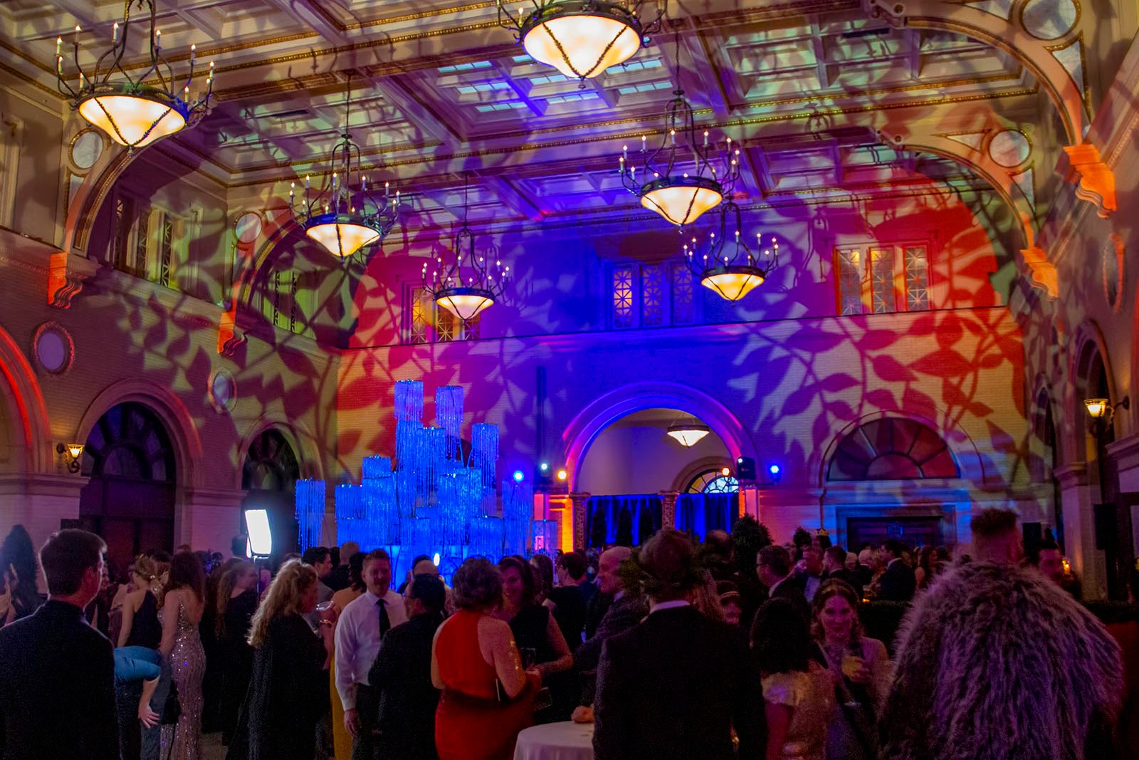 about heroic gallery 02