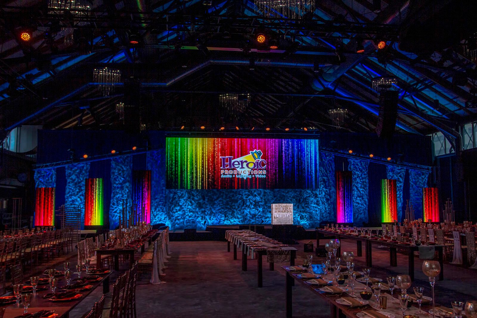 about heroic gallery 03