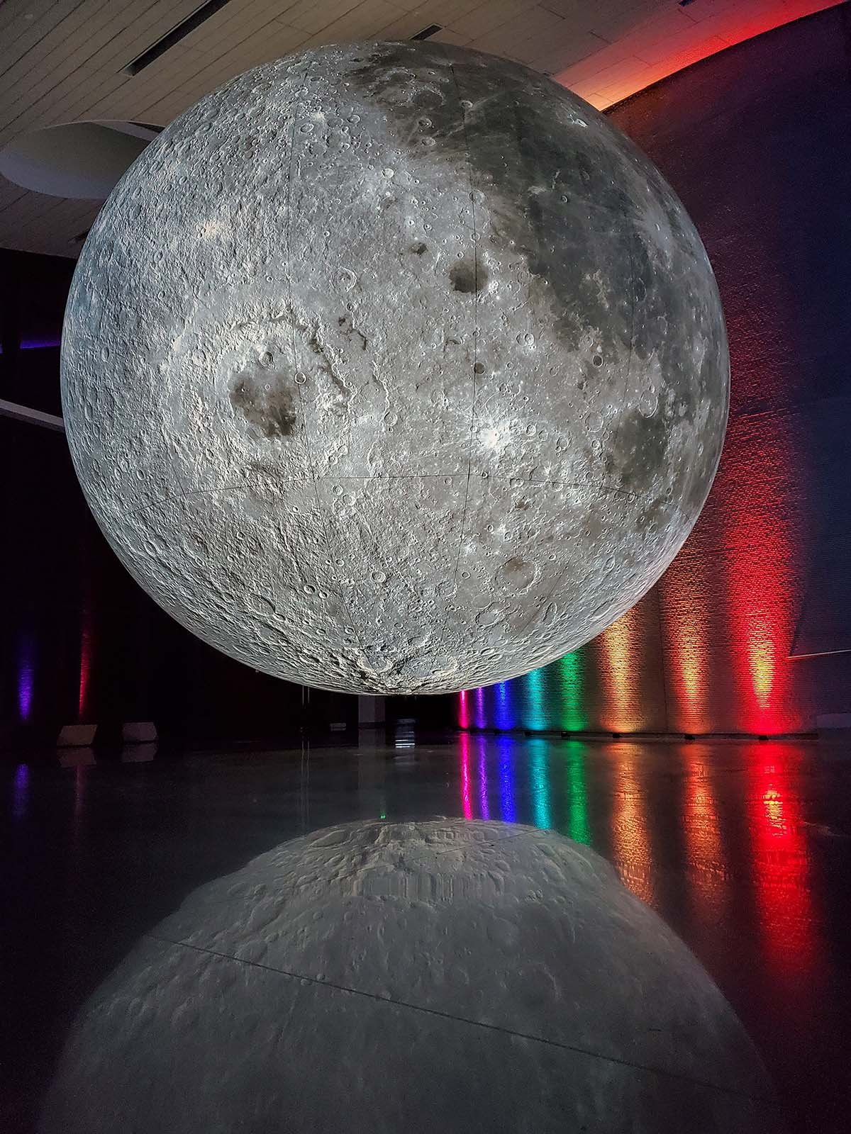 about heroic gallery 04