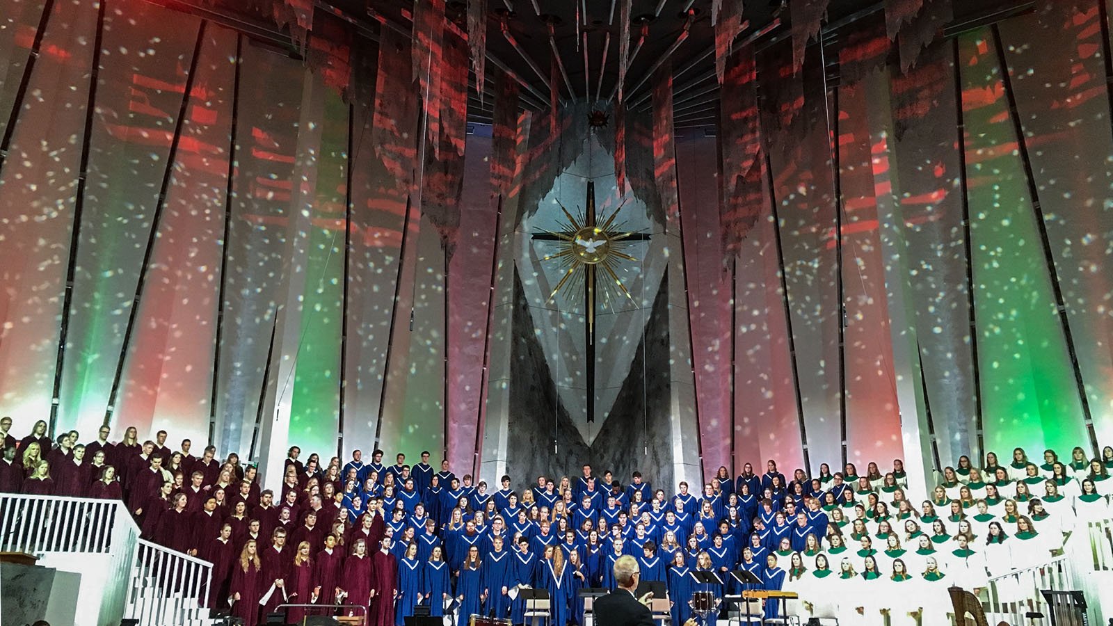 about heroic gallery 05