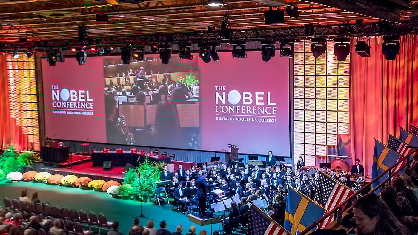 about heroic gallery 06