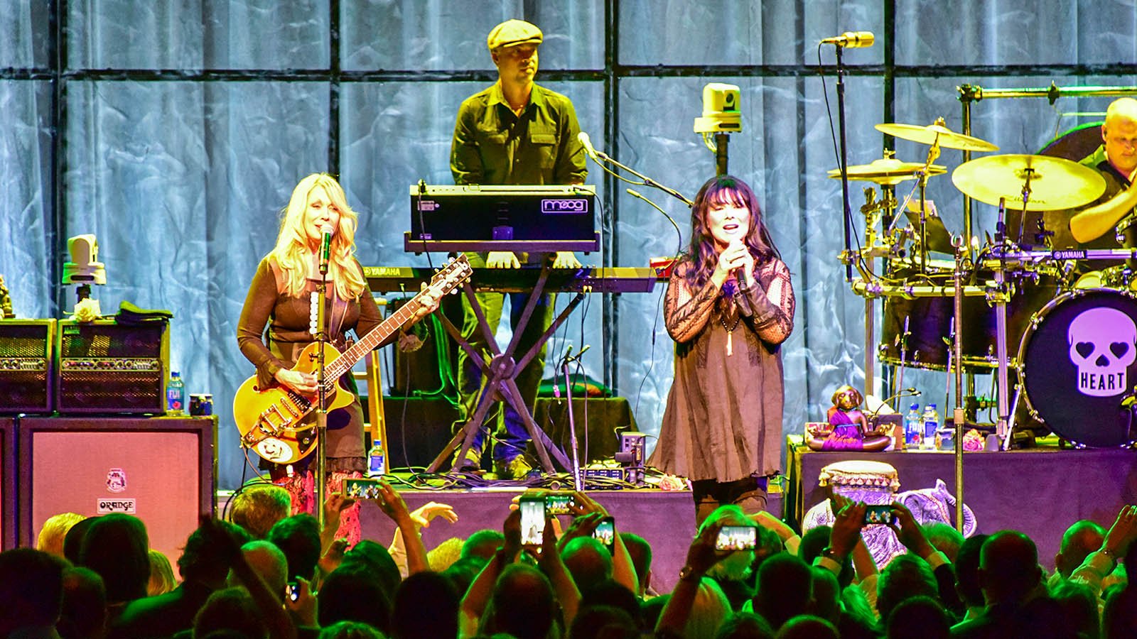 about heroic gallery 08