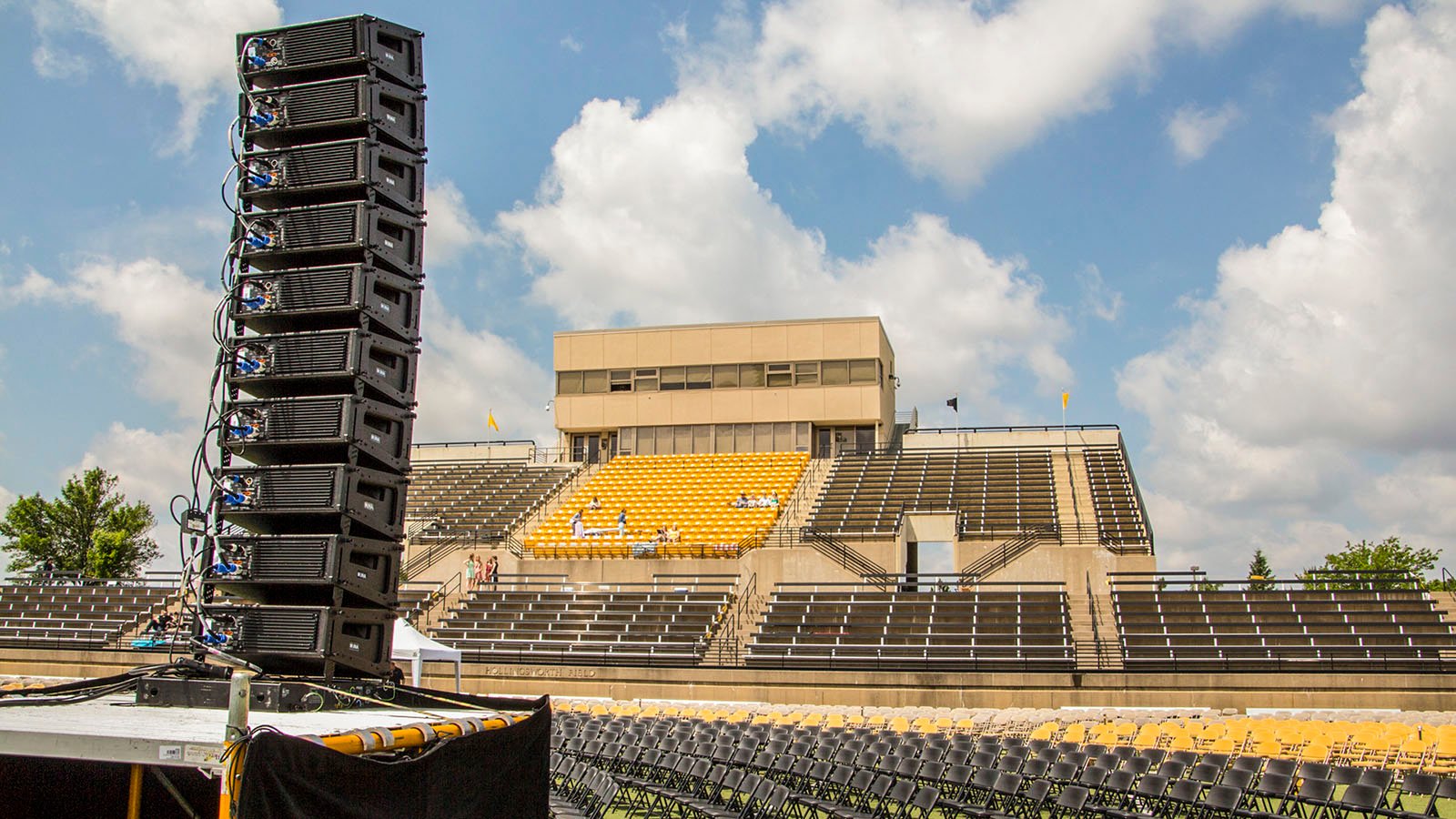 about heroic gallery 09