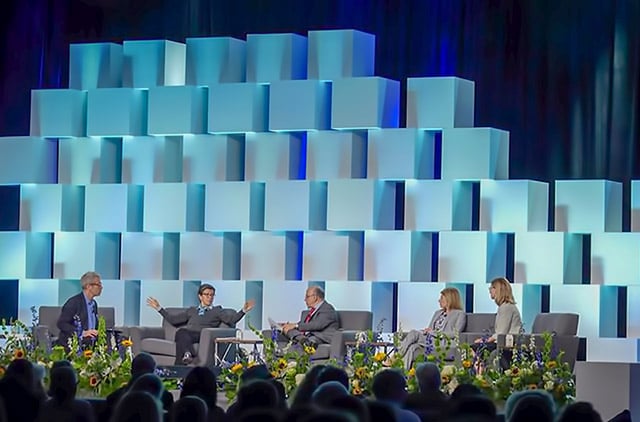 augsburg peace prize forum 2018 (2)