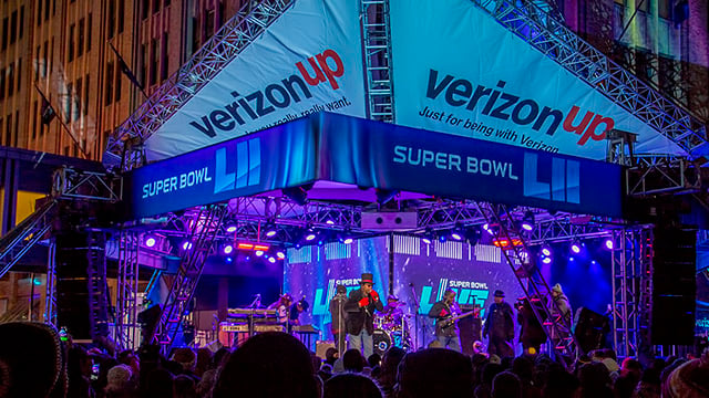 breakout meetings super bowl highlight