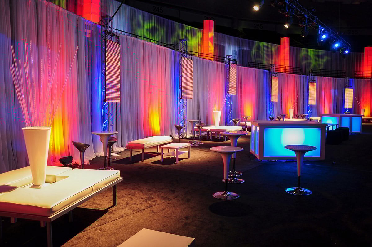 mayo clinic transform lounge