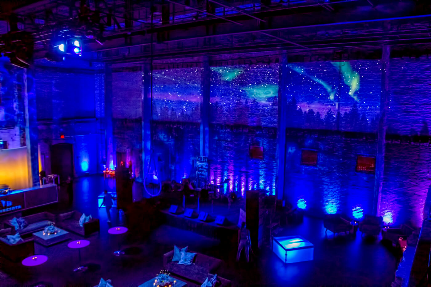 aria northern lights (1)