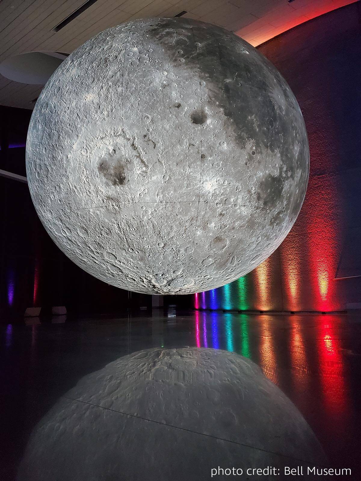 bell museum moon exhibit (1)
