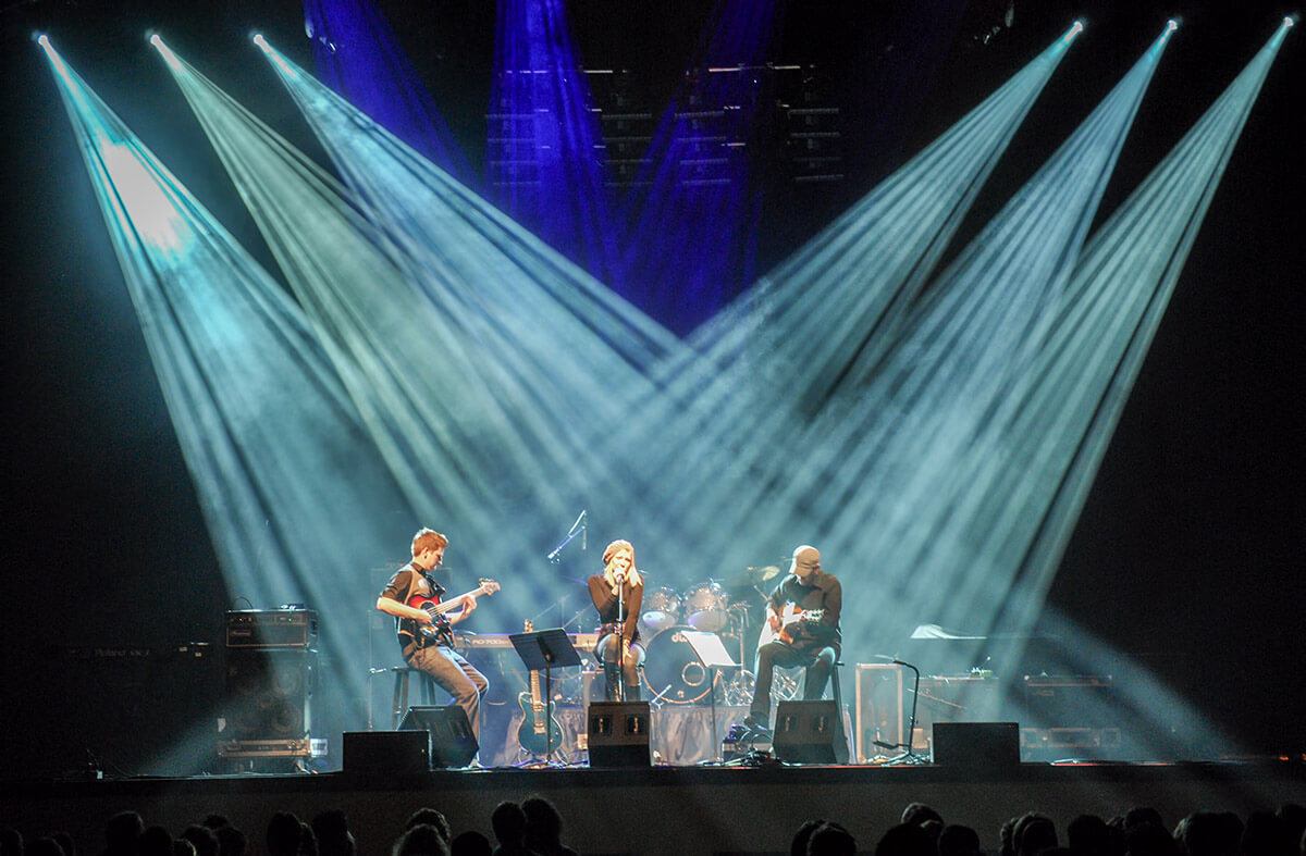 jackpot junction bluesfest (1)