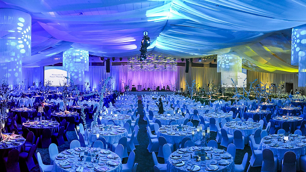 united hospital gala 2