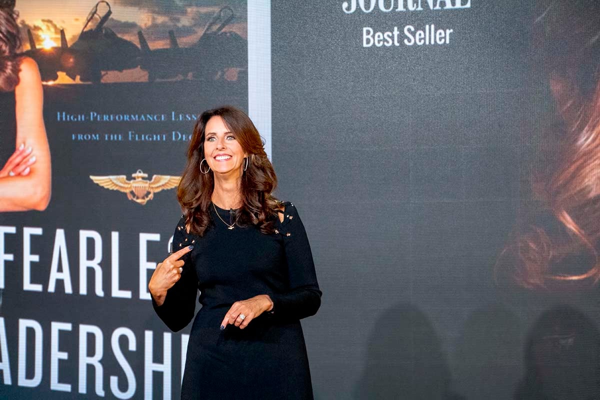 Carey Lorenz 1200 x 800-1