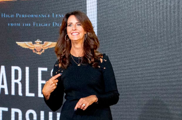 Carey Lorenz 620x408