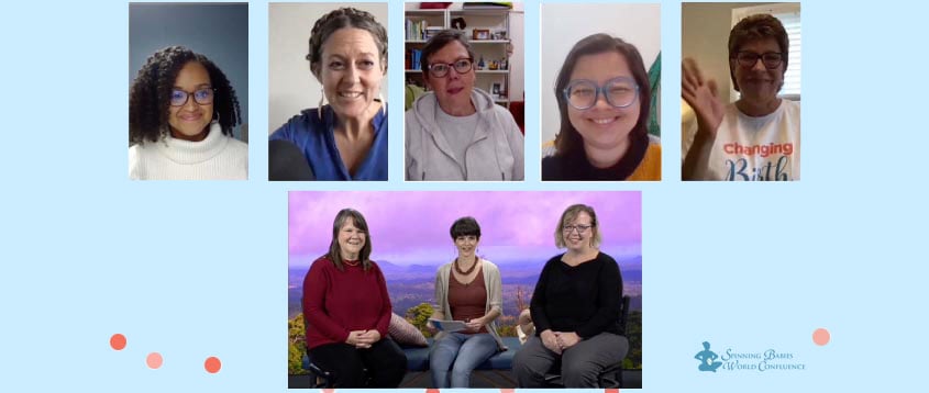 Spinning Babies Video Thumb 845x358 rev