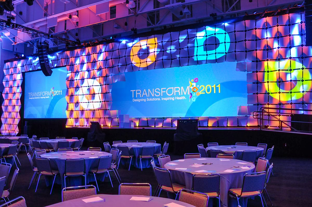 mayo clinic transform