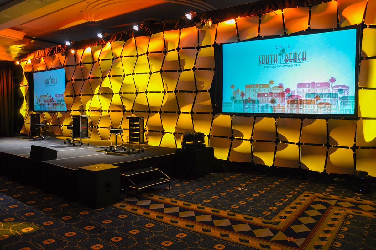 regis south beach miami