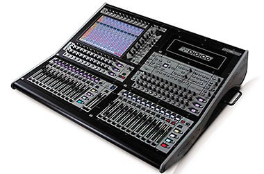 Digico_SD824 Digico_SD824