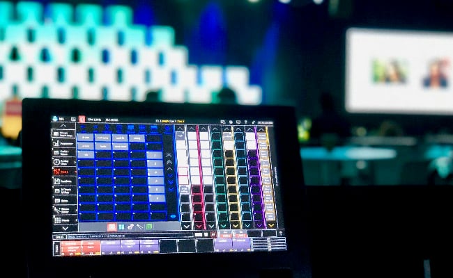 video gallery augsburg nobel