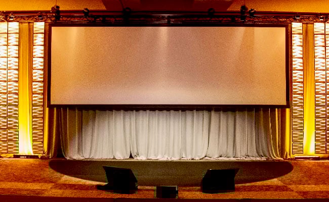 video gallery cambria