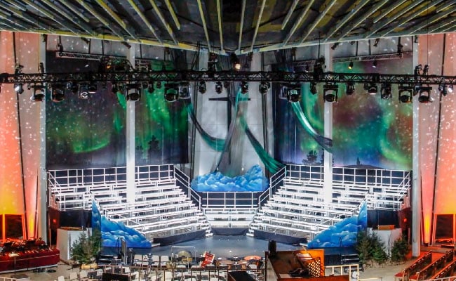 video gallery christmas in christ chapel