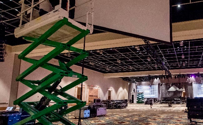 video gallery diplomat beach