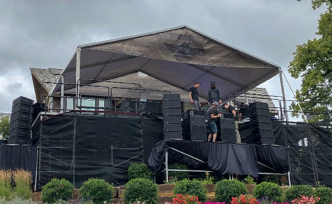 video gallery folds of honor