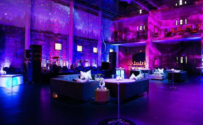 video gallery super bowl committee