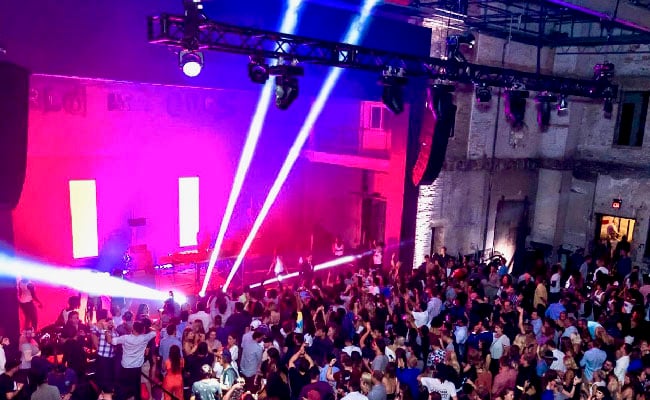 video gallery x games