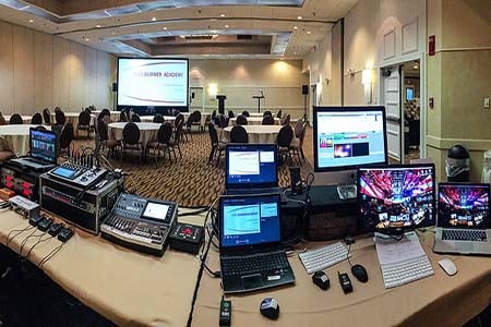 breakout-meeting-rooms