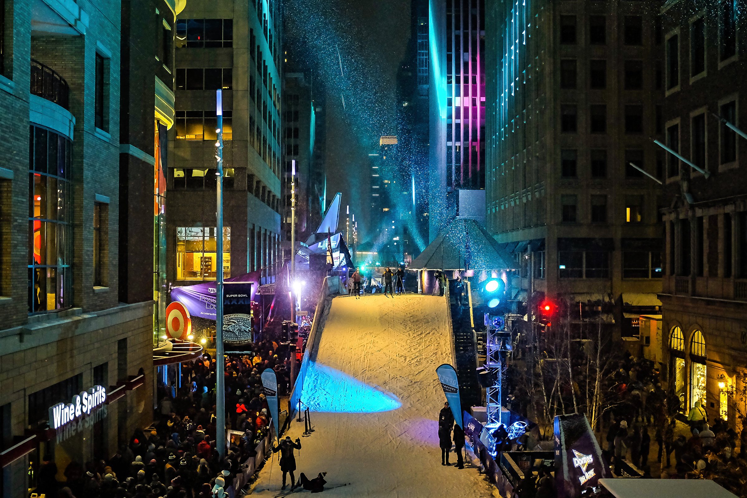 SuperBowlLIVE_blog