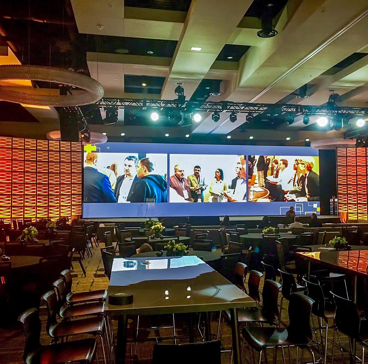 content canvas led wall corporate conference (1)